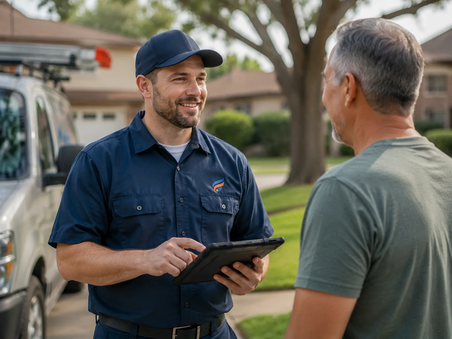 Emergency Plumber Near Me Greenwood, DE FAQs
